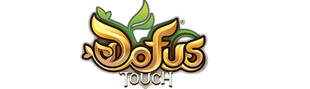 Hack Dofus Touch