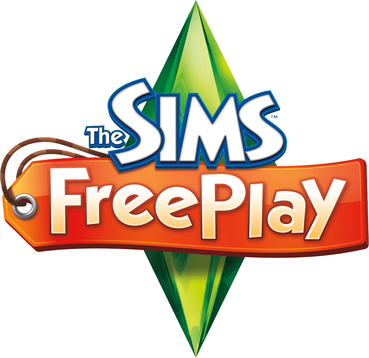 Hack Les Sims FreePlay