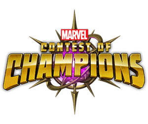 Marvel Tournois Des Champions