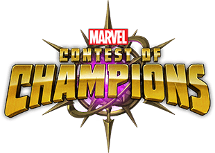Hack Marvel : Tournois des Champions