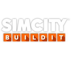 Simcity Buildit