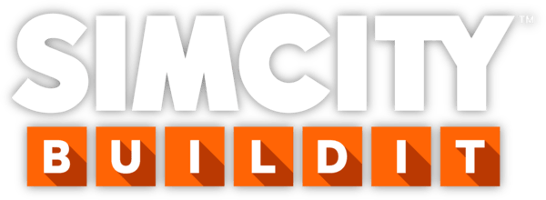 Hack SimCity BuildIt